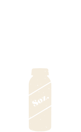 bottle