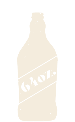 bottle