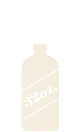 bottle