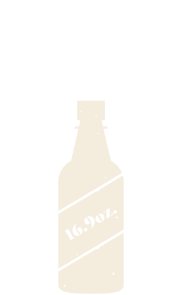 bottle