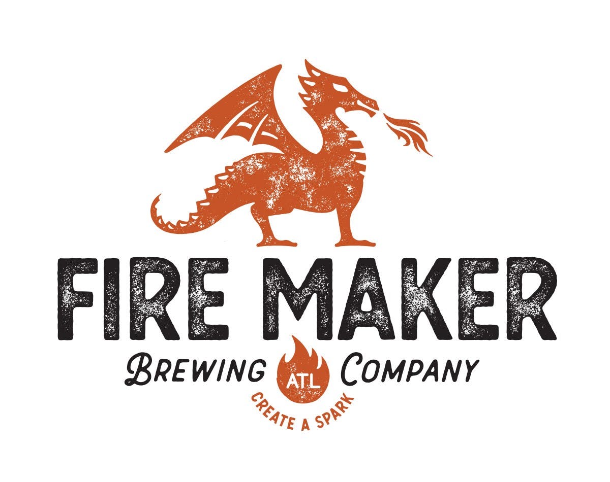 Fire Maker Tap Takeover & Tasting