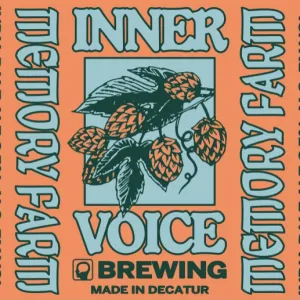 Inner Voice Memory Farm