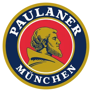 Paulaner Logo