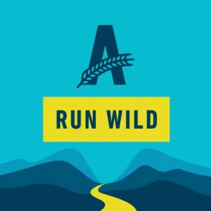 Run Wild