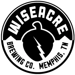 Wiseacre Brewing Co. Logo