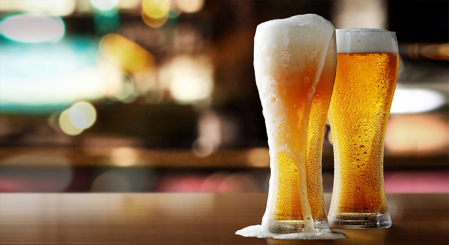 beer session tap beers