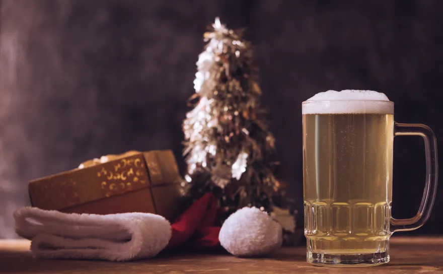 The Best Beer and Wine Gifts for Everyone on Your List