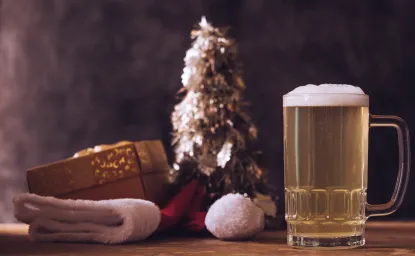 The Best Beer and Wine Gifts for Everyone on Your List
